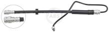 A.B.S. ALL BRAKE SYSTEMS BV. SL 1063